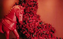 日产高清卡1卡2卡三卡在线